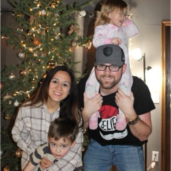 Meet your Posher, Jennifer - Picture 11 of 16